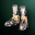 Vesper Noble Shoes 