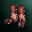 Vorpal Shoes 
