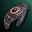 Vesper Gloves of Destiny (Fire, Wind, Dark) 