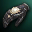 Vesper Noble Gloves 