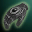 Sealed Moirai Gloves 
