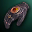 Vorpal Gloves 