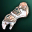 Elegia Gauntlets 