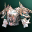 Elegia Breastplate 