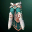 Elegia Stockings 
