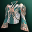 Elegia Tunic 
