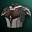 Tunic of Mana 