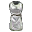 Mithril Undergarment Set 