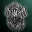 Sealed Vesper Sigil 