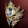 Vorpal Sigil of Fortune 90-day