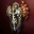 Seraph Shield Heavy Armor