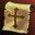 Scroll of Blessing: Weapon (R-grade) 