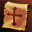 Scroll of Blessing (R99-grade) 