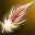 Feather of Blessing 