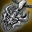 Antharas' Soul Earring 