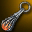 Zaken's Earring 30-day