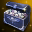 Level Reward Box  - Level 61