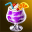 Mysterious Healthy Juice (HP/CP) 