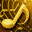 Magmeld's Instrument 