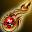 Valakas' Soul Necklace 