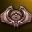 Baium's Ring 30-day