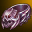 Queen Ant's Ring 30-day