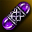 Mysterious Soulshot (R-grade) 