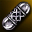 Mysterious Soulshot (A-grade) 