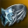 Tauti's Ring 30-day