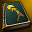 My Teleport Book 