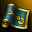 My Teleport Scroll 