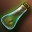 Bottle of Antharas' Soul 