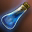 Bottle of Lindvior's Soul 