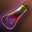Bottle of Valakas' Soul 