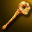 Baguette Staff 7-day