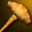 Baguette Heavy Hammer 7-day