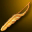 Baguette Dualsword 7-day