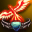 Agathion - Phoenix Nirvana Rebirth (7-day)