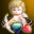 Agathion - Charming Cupid 
