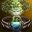 Agathion - Dryad 30-day