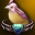 Agathion - Hatbird 