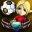 Agathion - Ball Trapping Gnosian 