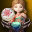 Agathion - Lanya Prominent Outsider Adventurer's Ability (7-day)