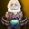 Soul Avatar - Heintz 
