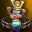 Agathion - Kaurin Prominent Outsider Adventurer's Ability (7-day)