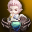 Agathion - Ahertbein Prominent Outsider Adventurer's Ability (7-day)