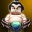 Agathion - Red Sumo Wrestler Death Whisper (7-day)