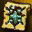 Ancient Scroll: Enchant Armor (S-grade) 