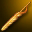 Baguette Ancient Sword 7-day