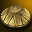 Assassin's Bamboo Hat 